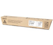 Ricoh Картридж тип MPC2503, Black {Ricoh MPC2003/2503, (15000стр) (841925) - фото 1