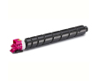 Тонер-картридж для Kyocera TASKalfa 3552ci/4052ci TK-8525M magenta 20K Katun - фото 1