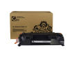 Картридж CE505A/CF280A/719 (№05A №80A) 2700 копий GalaPrint - фото 1