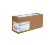 Тонер-картридж Konica Minolta TNP-63 черный 25K для bizhub 4752 / 4052 - фото 1