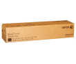 Xerox 006R01449 - фото 1