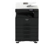 МФУ SHARP BP-20M22T - фото 1