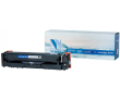 NV Print Cartridge 054HBK Картридж NV-054HBk для Canon i-Sensys LBP-620/621/623/640/MF-640/641/642/643/644/645 (3100k) чёрный - фото 1