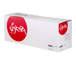 Драм-картридж SAKURA 113R00670 для Xerox Phaser 5500 /5550 (фотобарабан) - фото 1