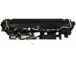 Печь Samsung ML-2850/2851/2855/Phaser 3250 (JC91-01003A/JC96-04717A/JC91-00919B/126N00296/126N00323/126N00349) вост. JPN - фото 1