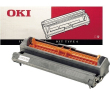 OKI 40709902 - фото 1