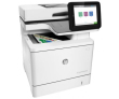 HP Color LaserJet E57540 - фото 1