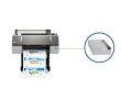 Epson Stylus Pro WT7900 - фото 1