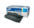 Samsung ML-2250D5 - фото 1