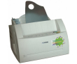Samsung ML-1210 - фото 1