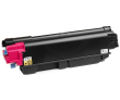 Тонер-картридж для Kyocera Ecosys M6235cidn/M6635cidn/P6235cdn TK-5280M magenta 11K ELP Imaging® - фото 1