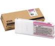 Epson C13T591600 - фото 1