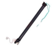 Термоузел HP LJ P2035/P2055/LBP-6000 (RM1-6408) OEM - фото 1