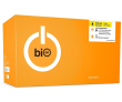 Bion CF542X Картридж для HP Color Laserjet Pro M254/254DW/254NW HP Color Laserjet Pro MFP M281CDW/281FDN/281FDW/280/280NW (2'500 стр.) Желтый - фото 1