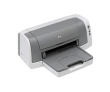 HP DeskJet 6120 - фото 1