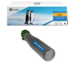 Toner cartridge G&G for Xerox WC 5016/5020 (6,3K стр.), black - фото 1