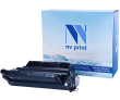 NVPrint Q5942X Картридж для Laser Jet 4250/ 4350. 20 000 стр. - фото 1