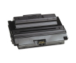 Xerox 108R00796 - фото 1