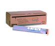 Xerox 016197300 - фото 1
