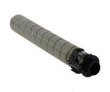 GG toner-cartrige for Ricoh MP C4503/C4504/C5503/C5504/C6003/C6004 black 33000 pages - фото 1