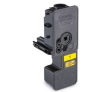 Тонер-картридж TK-5230Y 2 200 стр. Yellow для P5021cdn/cdw, M5521cdn/cdw - фото 1