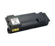 Тонер-картридж TK-340 12 000 стр. Black для FS-2020D/DN - фото 1