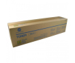 Тонер-картридж Konica Minolta TN-611Y желтый 27K для bizhub C451 / C550 / C650 - фото 1