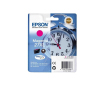 Картридж Epson Magenta 27XL DURABrite Ultra Ink for WF7110/7610/7620 new - фото 1