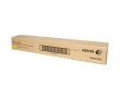 Тонер-картридж XEROX Color С60/C70 желтый (34K) - фото 1