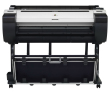 Canon imagePROGRAF iPF785 - фото 1
