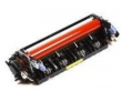 Термоузел BROTHER HL-2140/2150/2170/DCP-7030/7032/7040/7045/MFC-7320/7340/7345/7440/7450/7840 (LU2374001) - фото 1