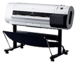 Canon imagePROGRAF iPF700 - фото 1