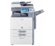 Samsung CLX-9350 - фото 1