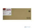 Easyprint C-EXV14D Драм-картридж DC-EXV14 для Canon iR2016/2018/2020/2022/2025/2030/2318/2320/2420 (55000 стр.) - фото 1