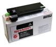 Sharp AR208T - фото 1