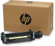 Печь в сборе HP CE247A (150 000 стр) - фото 1