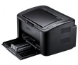 Samsung ML-1665 - фото 1