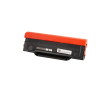 Картридж лазерный SAKURA PC211EV чер. для Pantum P2200, P2500, M6500/ M6600 - фото 1
