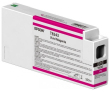 Картридж Epson Singlepack Vivid Magenta T824300 UltraChrome HDX/HD 350ml - фото 1