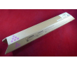Тонер-картридж Ricoh Aficio MP C305SP/C305SPF, type MPC305E magenta (туба, 83г) ELP Imaging® - фото 1