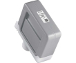 Картридж CANON PFI-1300 CO оптимизатор глянца, 330 мл - фото 1