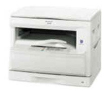Sharp AR-5015 - фото 1
