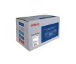 Картридж лазерный Promega print MLT-D111L чер. для Samsung M2020/M2070 - фото 1