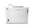HP Color LaserJet Pro M454dw - фото 1