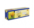 Картридж PL-106R01337 для принтеров Xerox Yellow 1000 копий ProfiLine - фото 1