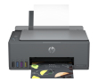 Струйное МФУ HP Smart Tank 581 (4A8D4A) - фото 1
