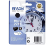 Картридж Epson Black 27XL DURABrite Ultra Ink for WF7110/7610/7620 new - фото 1