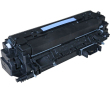 Фьюзер (печка) в сборе CF367-67906 для HP LaserJet Enterprise M806/M830 (CET), CET2594U - фото 1