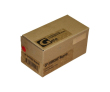 Картридж 106R02607 Magenta 4500 копий GalaPrint - фото 1