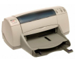 HP DeskJet 950 - фото 1